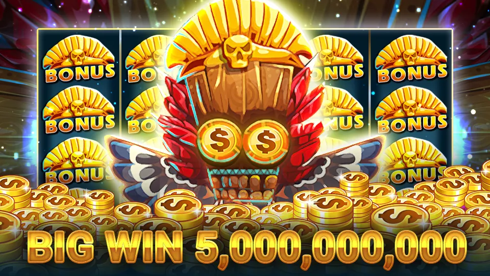 Hỗ trợ khách hàng 24/7 của 189BET