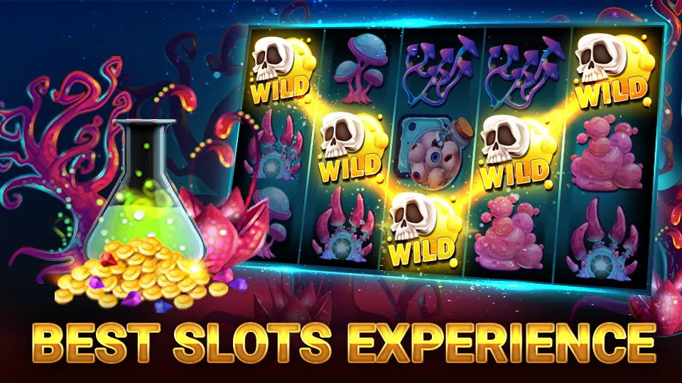 Chính Sách Bảo Mật Dữ Liệu 189BET