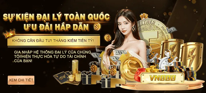 Khuyến mãi chào mừng thành viên mới 189bet