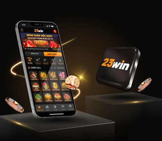Dealer chuyên nghiệp tại sòng bạc trực tiếp 189bet