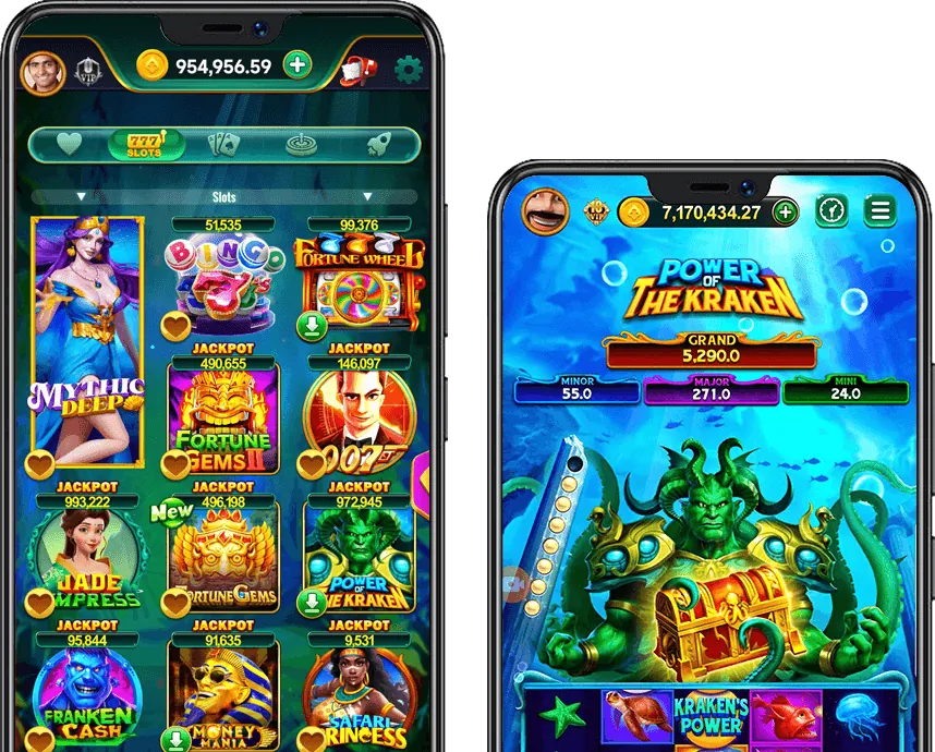 Chơi bắn cá trên di động và tải app 189BET dễ dàng