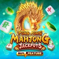Điền thông tin đăng ký 189BET