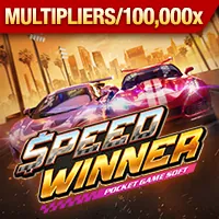 Roulette quay số may mắn