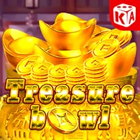Cá cược thể thao 189BET