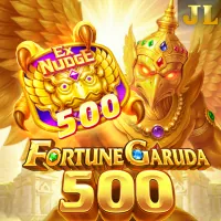 Slot game nổ hũ với giải thưởng lớn