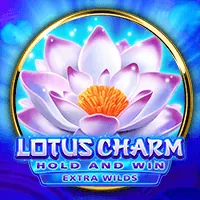 Truy cập trang chủ 189BET