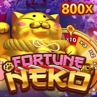 Game bắn cá giải trí