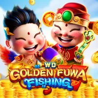 Hỗ trợ khách hàng và giải đáp FAQ về thanh toán 189bet đăng nhập