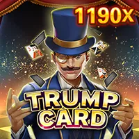 Casino trực tuyến 189BET