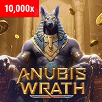 Trò chơi nổ hũ và bắn cá 189BET