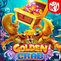 Hỗ trợ khách hàng và FAQ 189bet