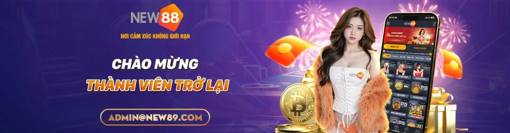Khắc phục lỗi đăng nhập 189bet