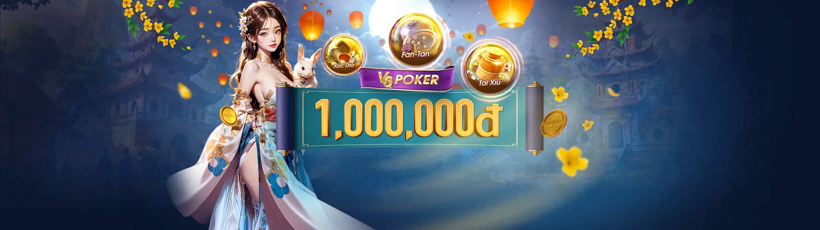 Hình ảnh đại diện cho việc chơi có trách nhiệm tại 189bet đăng nhập, thể hiện sự an toàn và kiểm soát.
