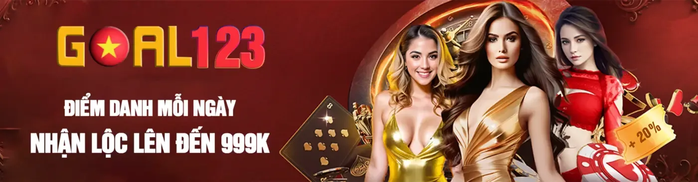 Tổng quan các phương thức thanh toán an toàn tại 189bet đăng nhập