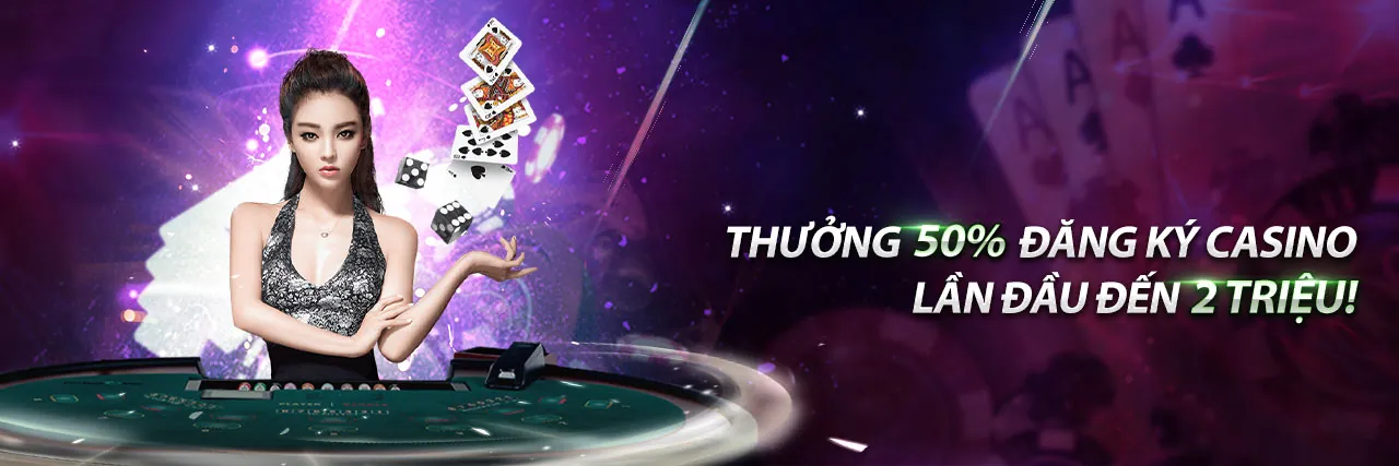 Giao diện đăng nhập 189bet với các trò chơi cá cược thể thao và casino trực tuyến