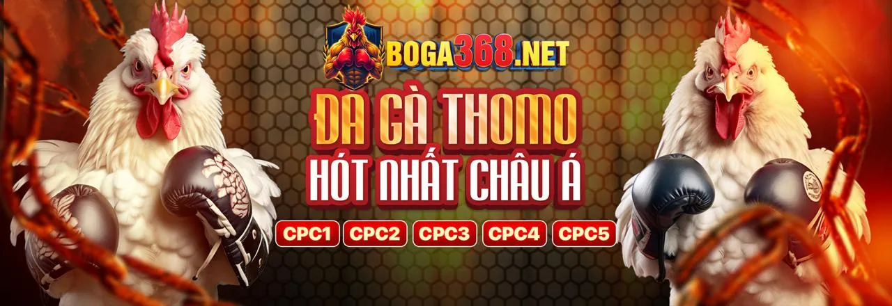 Bảo mật thông tin đăng ký 189BET