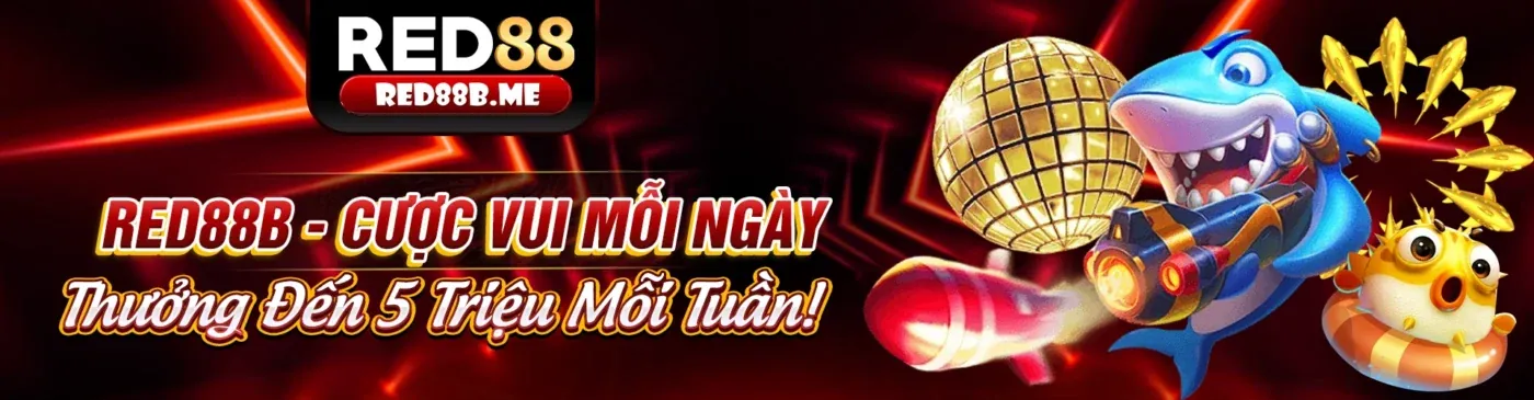 Giao diện trò chơi bắn cá 189BET rực rỡ