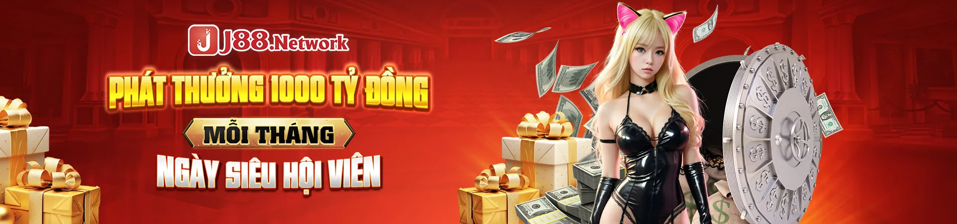 Giao diện ứng dụng 189BET trên điện thoại
