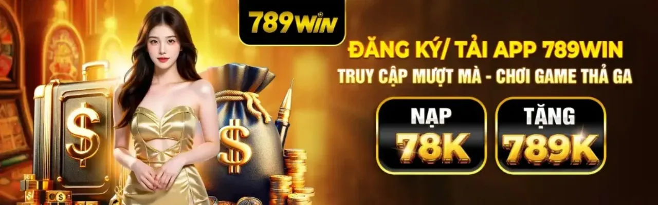 Hình ảnh chính về đăng ký 189BET với ưu đãi hấp dẫn