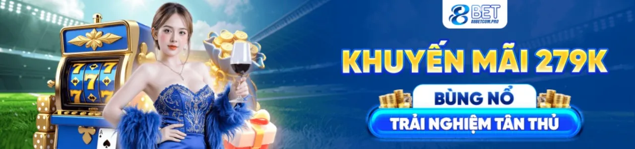 Tin tức và cập nhật mới nhất từ 189bet