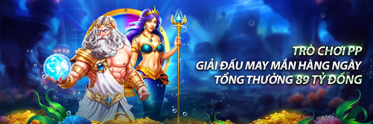 Sân vận động với không khí cá cược thể thao sôi động tại 189bet