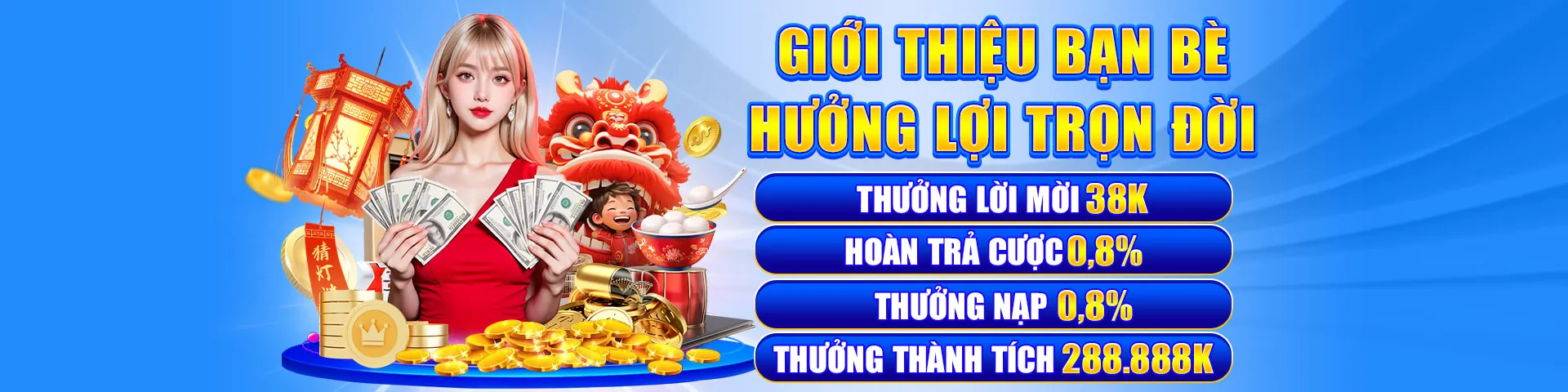 Hình ảnh đại diện bộ phận hỗ trợ khách hàng của 189bet