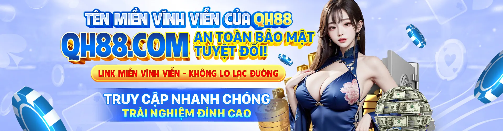 Hình ảnh tổng quan về 189bet đăng nhập