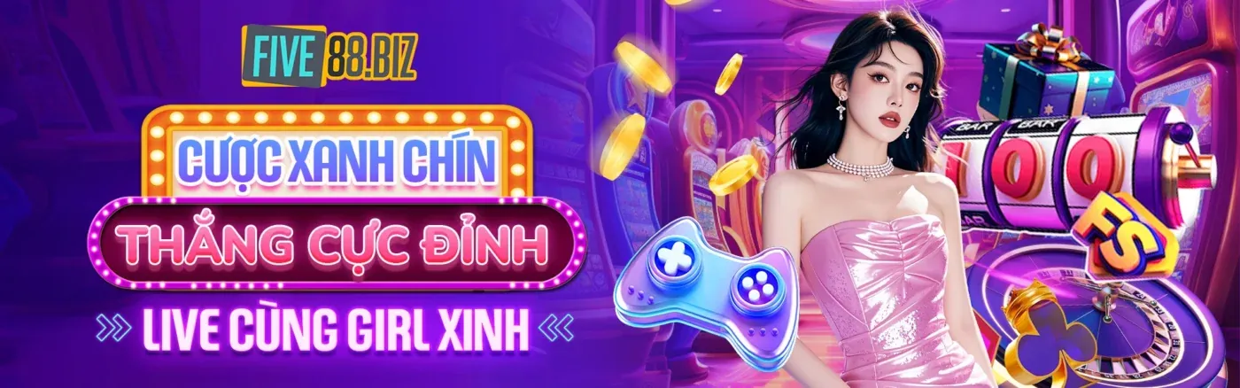 Ưu Đãi Hấp Dẫn 189BET Đăng Nhập 2026