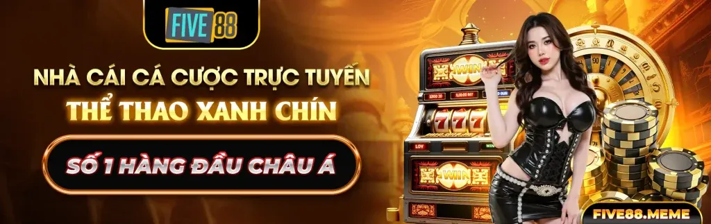 Hình ảnh chính về trò chơi Nổ Hũ tại 189bet