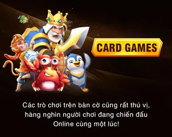 Các vấn đề nạp rút tiền