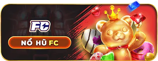 Sự kiện săn boss nhận quà khủng tại 189BET