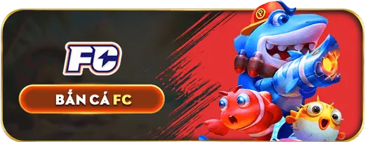 Quy tắc trò chơi và đặt cược
