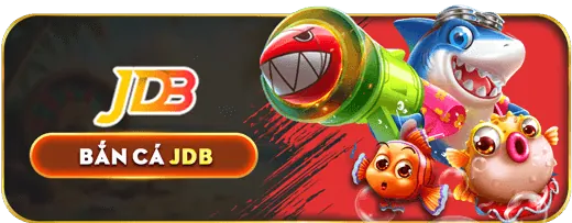 Chương trình đại lý 189bet