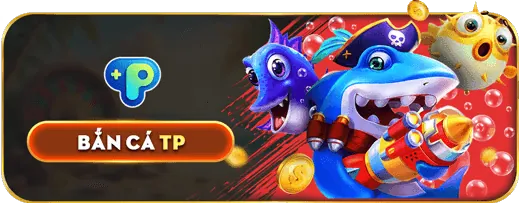 Hoàn trả hàng ngày/tuần cho bắn cá tại 189BET