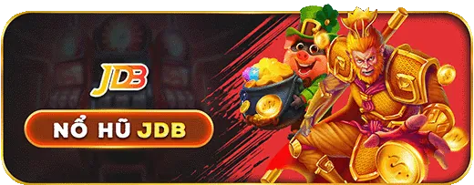 Thưởng nạp lại cho game bắn cá 189BET