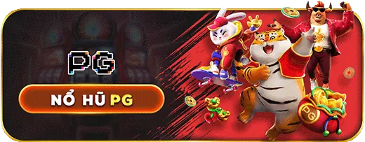 Phương thức thanh toán nhanh chóng tại 189bet
