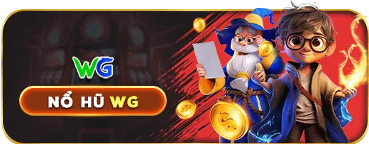 Ưu đãi chào mừng thành viên mới 189BET