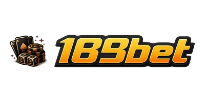 189bet đăng nhập