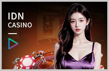 Hướng dẫn từng bước đăng nhập 189bet