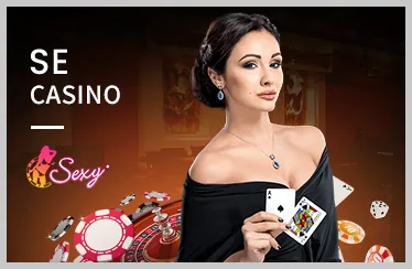 Lợi ích độc quyền đối tác 189bet
