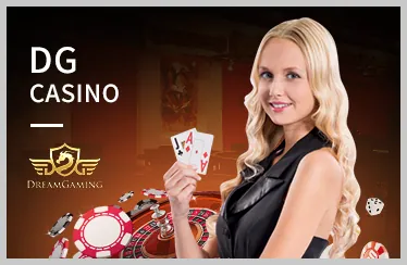 Game Thợ Săn Cá Rồng tại 189BET