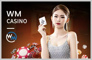Game Vua Bắn Cá tại 189BET