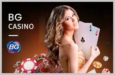 Dịch vụ hỗ trợ khách hàng 24/7 của 189bet