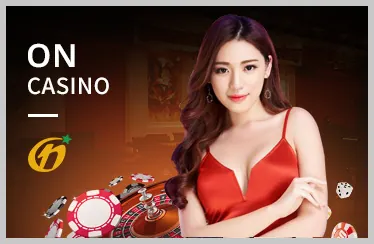 Game Bắn Cá Tiên tại 189BET