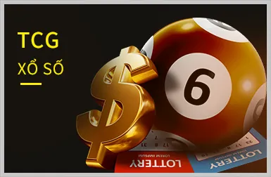 Hệ thống bảo mật tối tân của 189bet