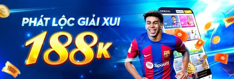Rút tiền về tài khoản ngân hàng từ 189bet đăng nhập