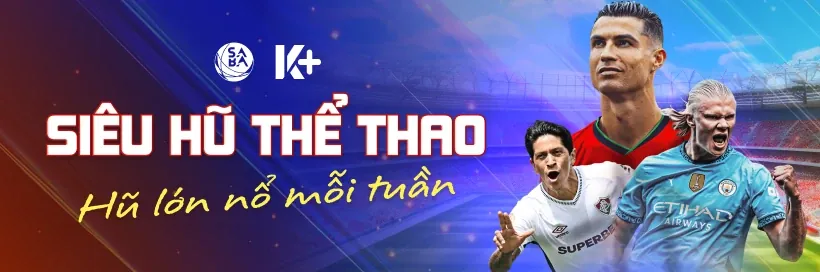 Các sự kiện và ưu đãi đặc biệt của 189bet