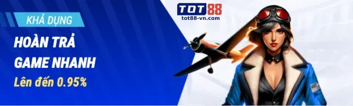 Ưu đãi chào mừng thành viên mới 189bet