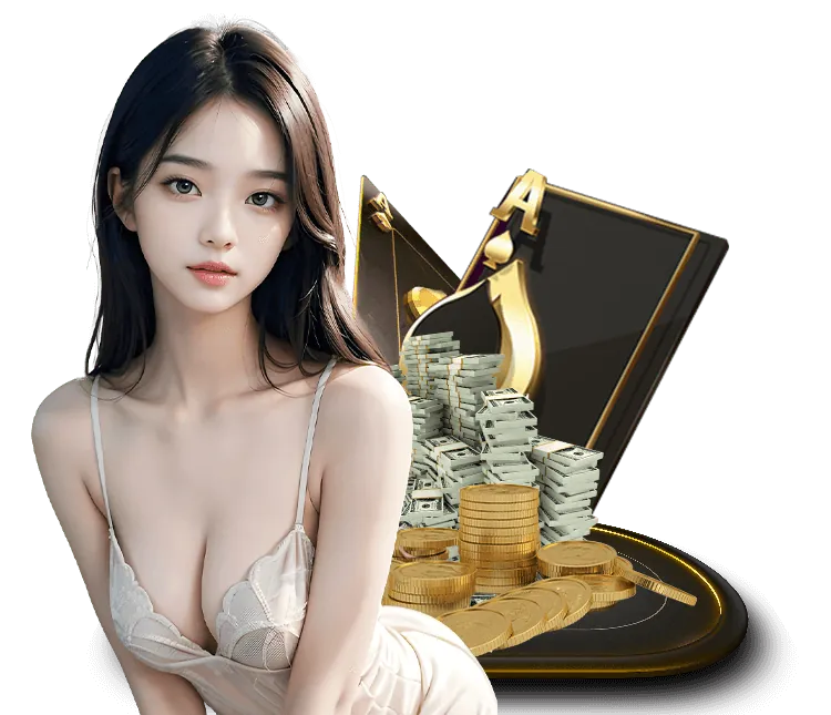 Ưu thế vượt trội của 189bet