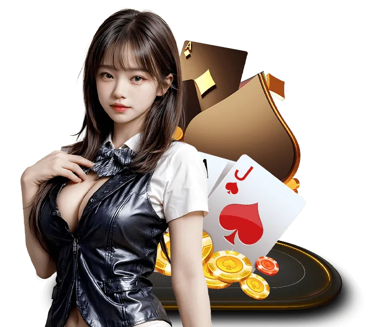 Chương Trình VIP 189BET Đăng Nhập